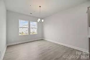 1020 Rocking Horse Rd, Indian Trail, NC 28079 - Photo 8