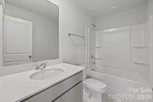 1020 Rocking Horse Rd, Indian Trail, NC 28079 - Photo 16