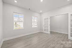 1020 Rocking Horse Rd, Indian Trail, NC 28079 - Photo 2