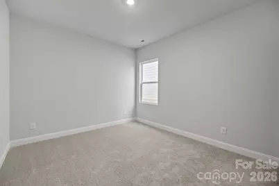 1020 Rocking Horse Road, Indian Trail, NC 28079 - Photo 10