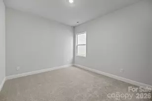 1020 Rocking Horse Rd, Indian Trail, NC 28079 - Photo 10