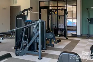 17014 Fairmount Way, Pineville, NC 28134 - Photo 32