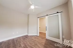 17014 Fairmount Way, Pineville, NC 28134 - Photo 22