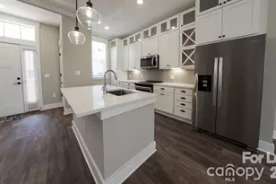 17014 Fairmount Way, Pineville, NC 28134 - Photo 16