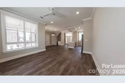 17014 Fairmount Way #C1 Franconia, Pineville, NC 28134 - Photo 20