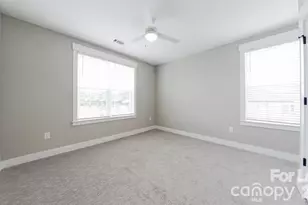 17014 Fairmount Way, Pineville, NC 28134 - Photo 18