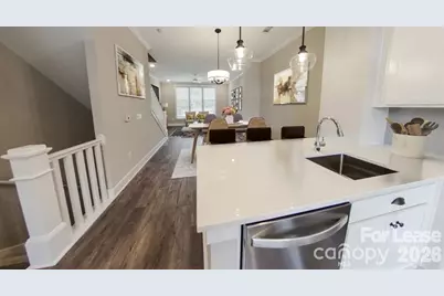 17014 Fairmount Way #C1 Franconia, Pineville, NC 28134 - Photo 12