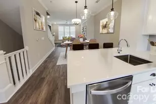 17014 Fairmount Way, Pineville, NC 28134 - Photo 12