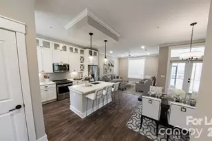 17014 Fairmount Way, Pineville, NC 28134 - Photo 6