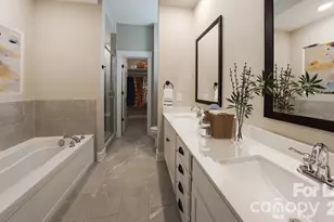 17014 Fairmount Way, Pineville, NC 28134 - Photo 14