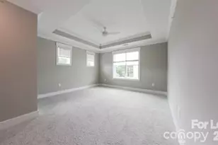 17014 Fairmount Way, Pineville, NC 28134 - Photo 24