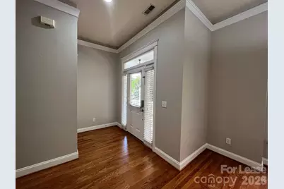 8523 Lindholm Drive, Huntersville, NC 28078 - Photo 6