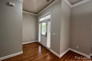 8523 Lindholm Dr, Huntersville, NC 28078 - Photo 6