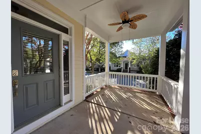 8523 Lindholm Drive, Huntersville, NC 28078 - Photo 4