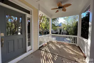 8523 Lindholm Dr, Huntersville, NC 28078 - Photo 4