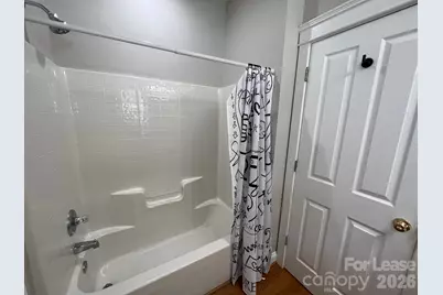 8523 Lindholm Drive, Huntersville, NC 28078 - Photo 22