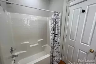 8523 Lindholm Dr, Huntersville, NC 28078 - Photo 22