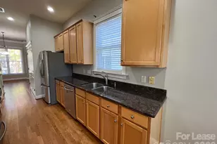 8523 Lindholm Dr, Huntersville, NC 28078 - Photo 12