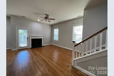 8523 Lindholm Drive, Huntersville, NC 28078 - Photo 16