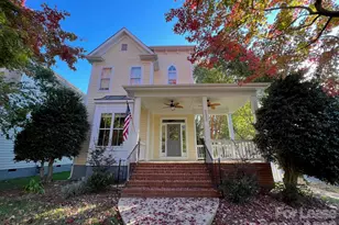 8523 Lindholm Dr, Huntersville, NC 28078 - Photo 1