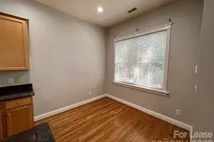 8523 Lindholm Dr, Huntersville, NC 28078 - Photo 14