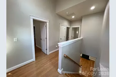 8523 Lindholm Drive, Huntersville, NC 28078 - Photo 18