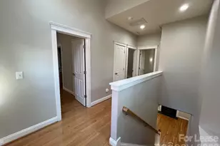 8523 Lindholm Dr, Huntersville, NC 28078 - Photo 18