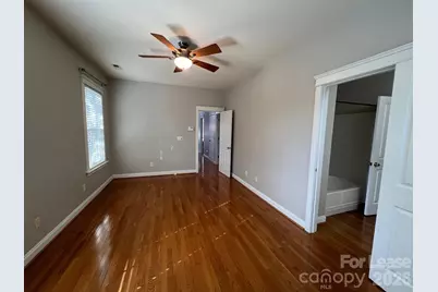 8523 Lindholm Drive, Huntersville, NC 28078 - Photo 24