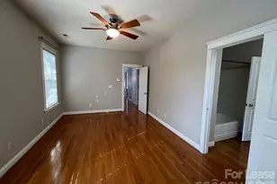 8523 Lindholm Dr, Huntersville, NC 28078 - Photo 24