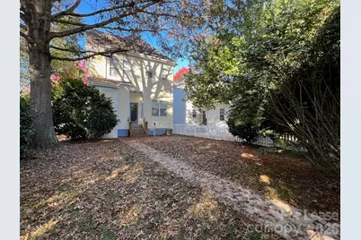 8523 Lindholm Drive, Huntersville, NC 28078 - Photo 30