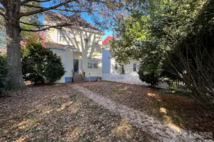 8523 Lindholm Dr, Huntersville, NC 28078 - Photo 30