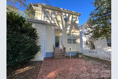 8523 Lindholm Drive, Huntersville, NC 28078 - Photo 28