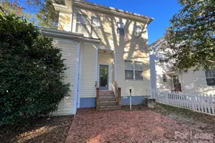 8523 Lindholm Dr, Huntersville, NC 28078 - Photo 28