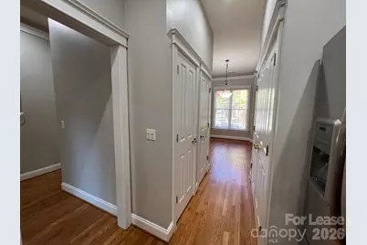 8523 Lindholm Drive, Huntersville, NC 28078 - Photo 8