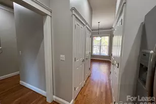 8523 Lindholm Dr, Huntersville, NC 28078 - Photo 8