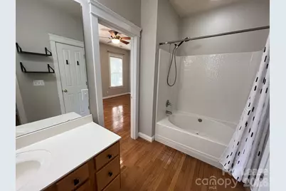 8523 Lindholm Drive, Huntersville, NC 28078 - Photo 26