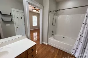 8523 Lindholm Dr, Huntersville, NC 28078 - Photo 26