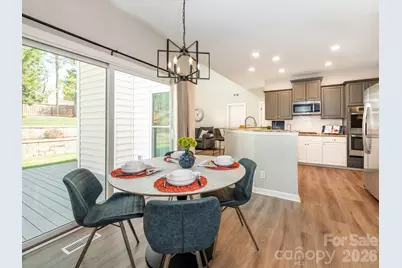 2824 Providence Spring Lane, Charlotte, NC 28270 - Photo 14