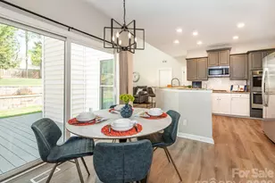 2824 Providence Spring Ln, Charlotte, NC 28270 - Photo 14