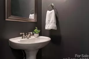 2824 Providence Spring Ln, Charlotte, NC 28270 - Photo 4