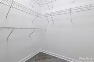 2824 Providence Spring Ln, Charlotte, NC 28270 - Photo 20