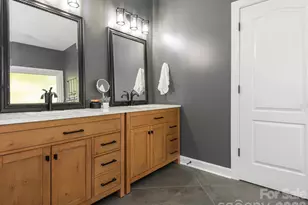 2824 Providence Spring Ln, Charlotte, NC 28270 - Photo 18