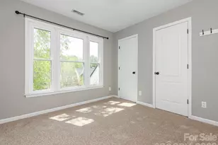 2824 Providence Spring Ln, Charlotte, NC 28270 - Photo 28