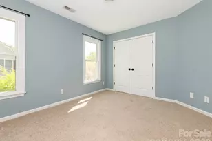 2824 Providence Spring Ln, Charlotte, NC 28270 - Photo 24