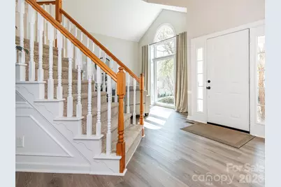 2824 Providence Spring Lane, Charlotte, NC 28270 - Photo 2