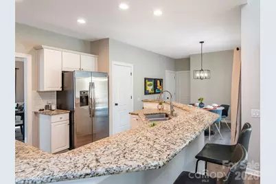 2824 Providence Spring Lane, Charlotte, NC 28270 - Photo 8