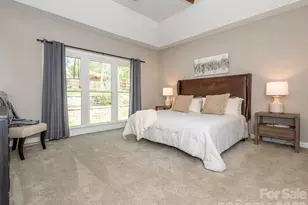 2824 Providence Spring Ln, Charlotte, NC 28270 - Photo 16