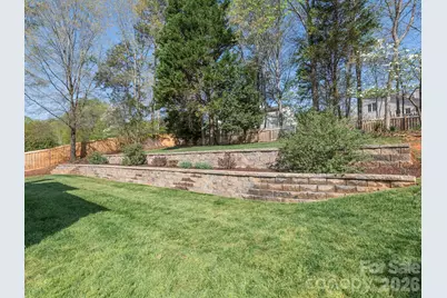2824 Providence Spring Lane, Charlotte, NC 28270 - Photo 30