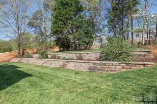 2824 Providence Spring Ln, Charlotte, NC 28270 - Photo 30