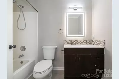 2824 Providence Spring Lane, Charlotte, NC 28270 - Photo 26